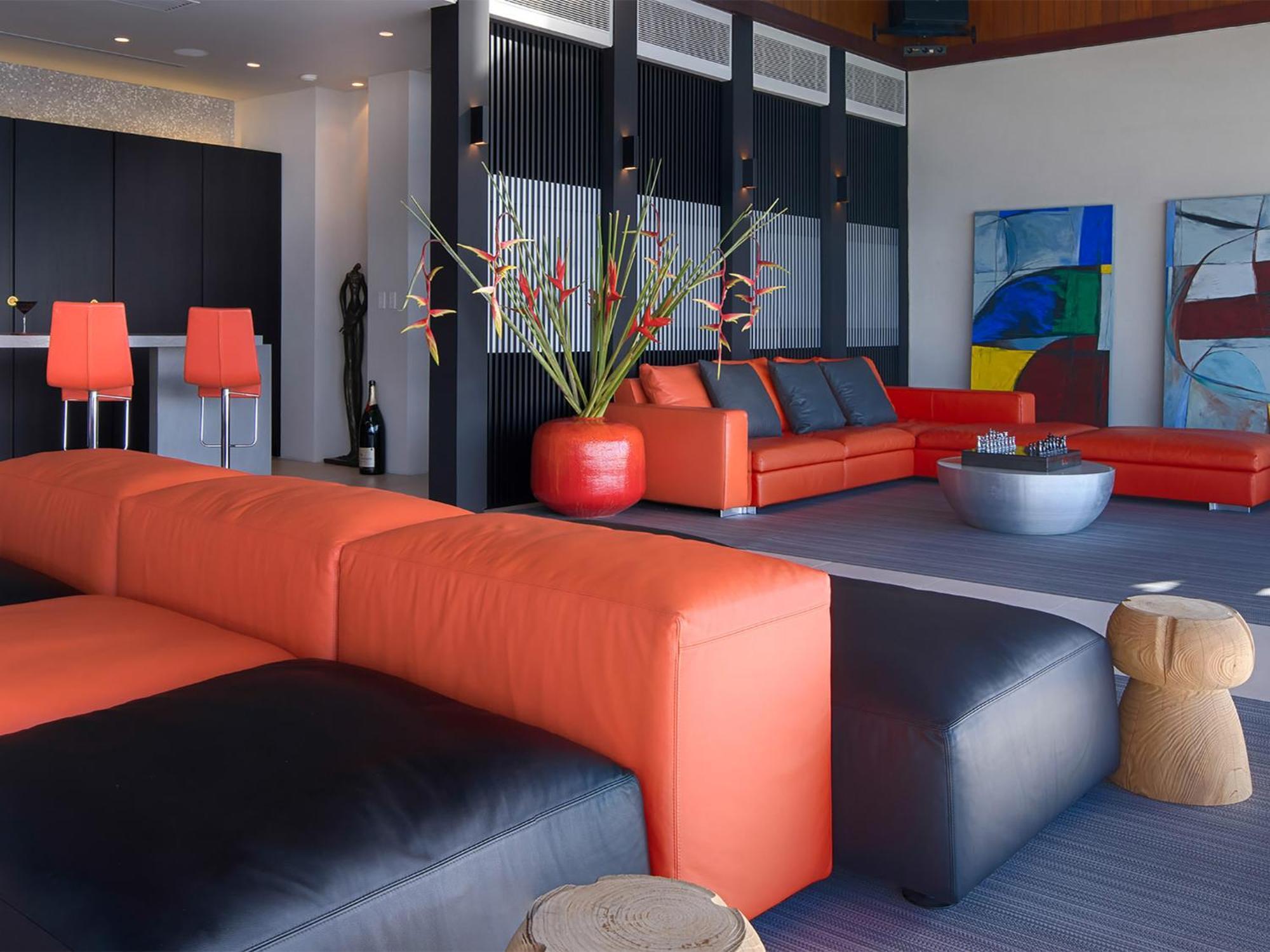 Malaiwana Villas Nai Thon Beach Room photo